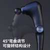 جهاز تدليك قابل للطي للتدليك SL-2024. Specification image